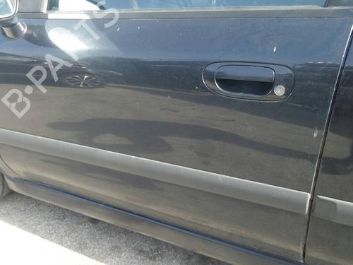 Dør venstre foran MITSUBISHI CARISMA (DA_) 1.9 TD (DA4A) | BP2680801C2