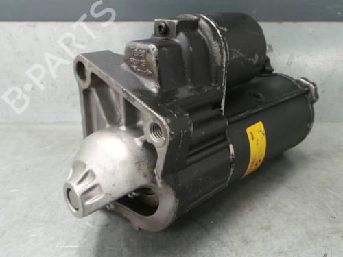 Anlasser für MITSUBISHI CARISMA (DA_) 1.9 TD (DA4A) (90 hp) 3241166