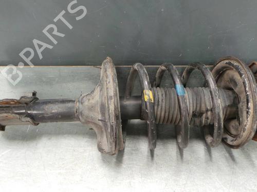 BP1151811M17 main image