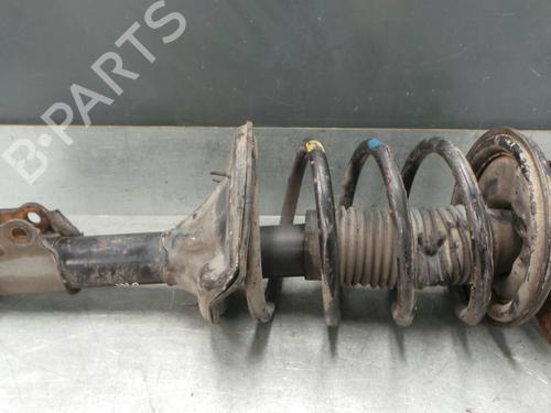 Right front shock absorber HYUNDAI MATRIX (FC) 1.5 CRDi | BP1151811M17 