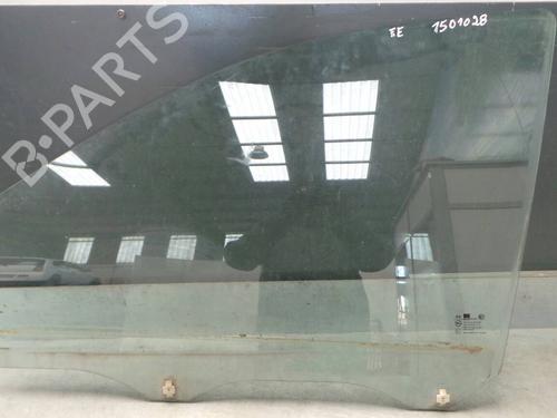BP753783C18 main image