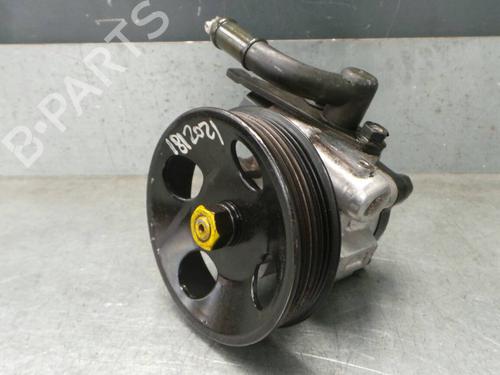 Used Steering pump HYUNDAI ACCENT II (LC) 1.5 CRDi (82 hp) 2818980