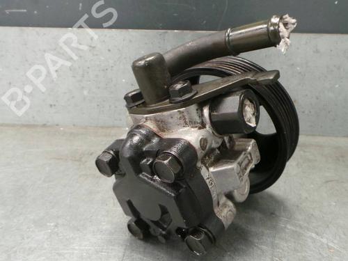 Steering pump HYUNDAI ACCENT II (LC) 1.5 CRDi | BP2818980M99 