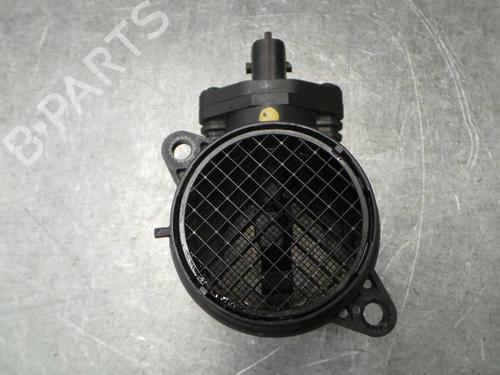Mass air flow sensor HYUNDAI ACCENT II (LC) 1.5 CRDi | BP2814665M95 