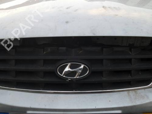 Used Grille HYUNDAI ACCENT II (LC) 1.5 CRDi (82 hp) 2288408