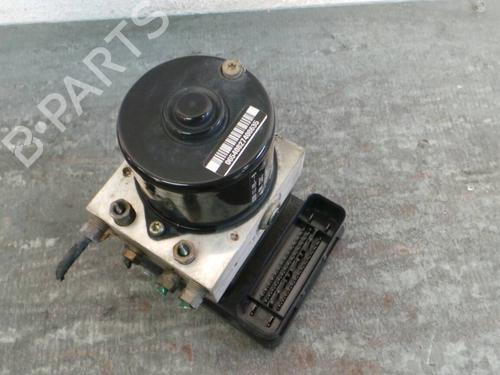 ABS pump RENAULT LAGUNA II Grandtour (KG0/1_) 2.2 dCi (KG0F) 8200183495-B P5CT2AAY