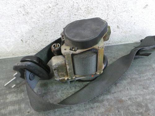 Rear right belt tensioner RENAULT LAGUNA II Grandtour (KG0/1_) 2.2 dCi (KG0F) BP872034C90