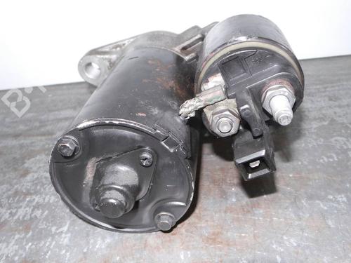 Starter VW POLO IV (9N_, 9A_) 1.2 12V | BP3516732M8 