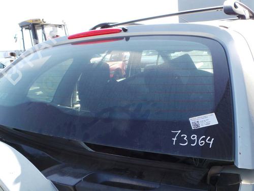 Bakrude RENAULT SCÉNIC I MPV (JA0/1_, FA0_) 1.9 dCi RX4 | BP73964C64 