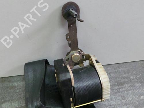 Sikkerhedssele foran højre RENAULT CLIO II Hatchback Van (SB0/1/2_) 1.5 dCi (SB07) (65 hp) 14436402