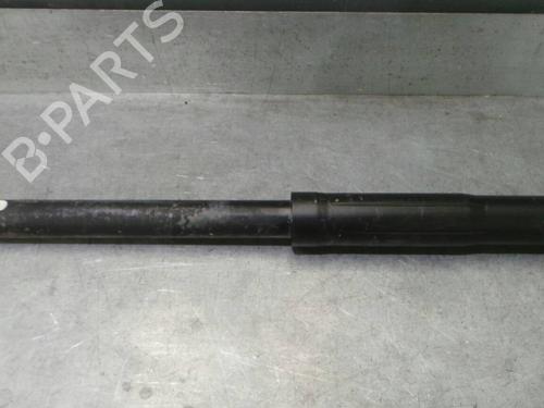 Right rear shock absorber TOYOTA YARIS (_P13_) 1.4 D (NLP130_, NLP130) | BP4471733M19 