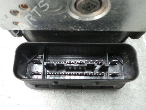 ABS pump TOYOTA YARIS (_P13_) 1.4 D (NLP130_, NLP130) | BP1076091M43 