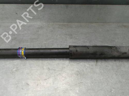Used Right rear shock absorber TOYOTA YARIS (_P9_) 1.4 D-4D (NLP90_, NLP90R) (90 hp) 2725196