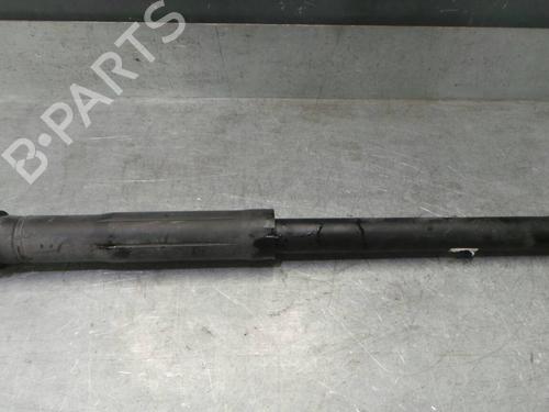 Amortisseur arrière gauche TOYOTA YARIS (_P9_) 1.4 D-4D (NLP90_, NLP90R) (90 hp) 2725197