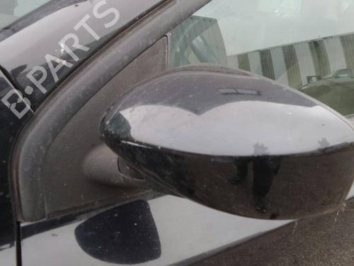 Left mirror FIAT STILO (192_) 1.9 JTD (192_XE1A) | BP4718060C26 