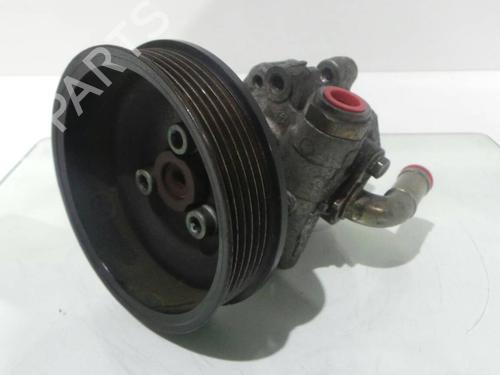Used Steering pump SEAT LEON (1M1) 1.4 16V (75 hp) 4662112