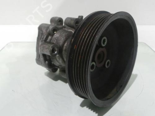 Steering pump SEAT LEON (1M1) 1.4 16V | BP4662112M99 