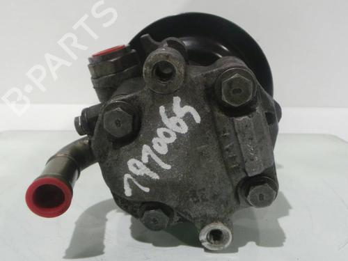 Steering pump SEAT LEON (1M1) 1.4 16V | BP4662112M99 