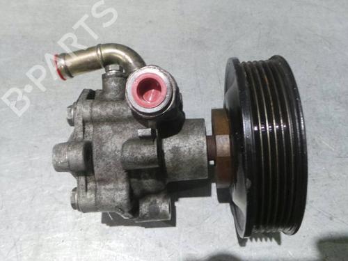 Steering pump SEAT LEON (1M1) 1.4 16V | BP4662112M99 