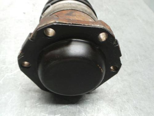 Left front driveshaft SEAT TOLEDO II (1M2) 1.6 16V | BP284110M38 