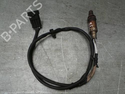 BP820767M84 main image