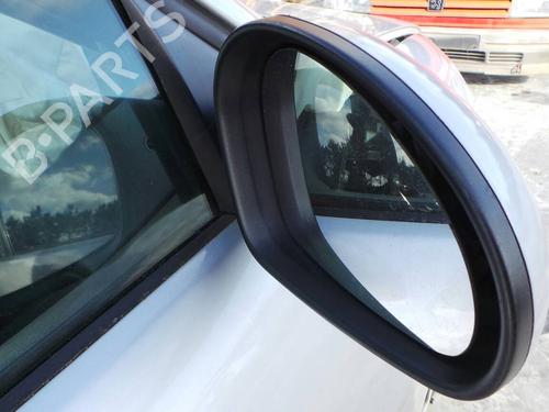 Right mirror SEAT IBIZA III (6L1) 1.2 | BP73906C27 