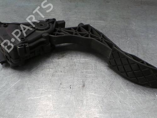 Pedal SEAT IBIZA III (6L1) 1.2 | BP1109010I4 