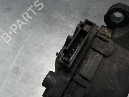 Pedal SEAT IBIZA III (6L1) 1.2 | BP1109010I4 