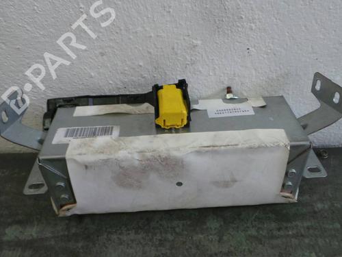Passasjer kollisjonspute SEAT CORDOBA (6L2) 1.2 | BP1206819C10 