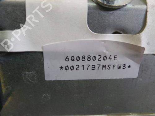 Passasjer kollisjonspute SEAT CORDOBA (6L2) 1.2 | BP1206819C10 