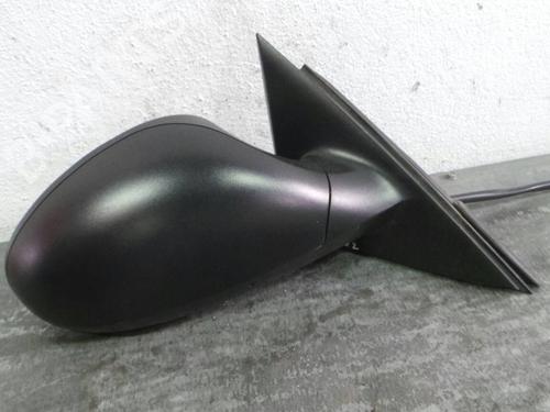 Bakspejl Højre SEAT CORDOBA (6L2) 1.2 | BP137822C27 