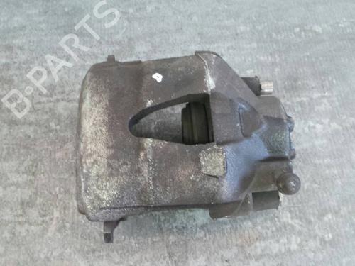 Brake master cylinder SEAT IBIZA III (6L1) 1.4 16V DIREITA