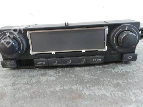 Used Electronic module SEAT IBIZA III (6L1) 1.4 16V (75 hp) 292062