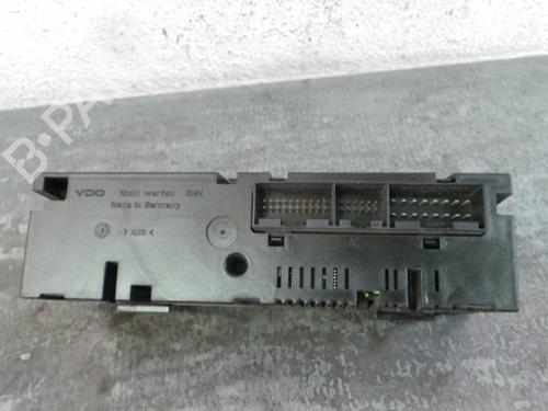 Electronic module SEAT IBIZA III (6L1) 1.4 16V | BP292062M83 