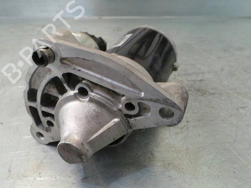 Used Starter CITROËN C3 I (FC_, FN_) 1.4 i (73 hp) 23789