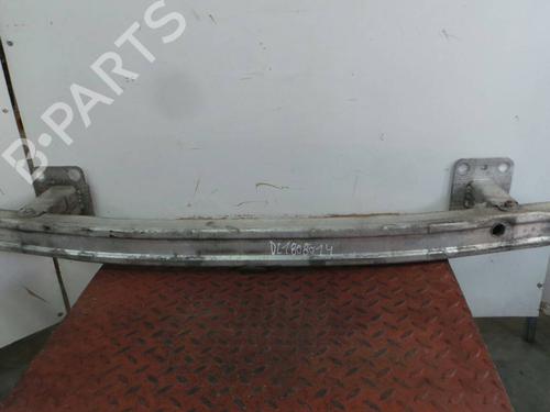 Stoßstangenträger vorne für RENAULT SCÉNIC II (JM0/1_) 1.5 dCi (JM0F) (82 hp) 3527644