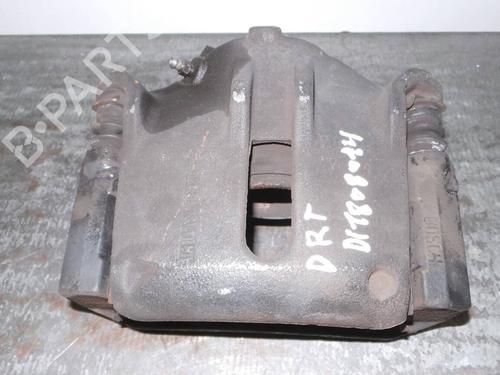Used Brake master cylinder RENAULT SCÉNIC II (JM0/1_) 1.5 dCi (JM0F) (82 hp) 3557886