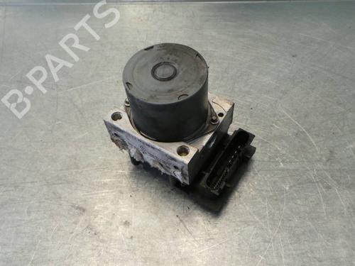 Abs pomp RENAULT MEGANE II Estate (KM0/1_) 1.5 dCi (KM0F, KM0T, KM2B) (82 hp) 66519