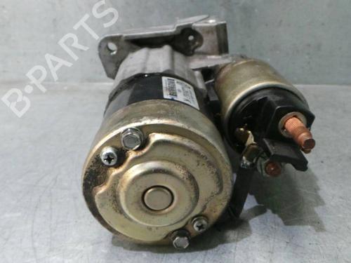 Starter RENAULT MEGANE II Estate (KM0/1_) 1.5 dCi (KM0F, KM0T, KM2B) | BP3122847M8 