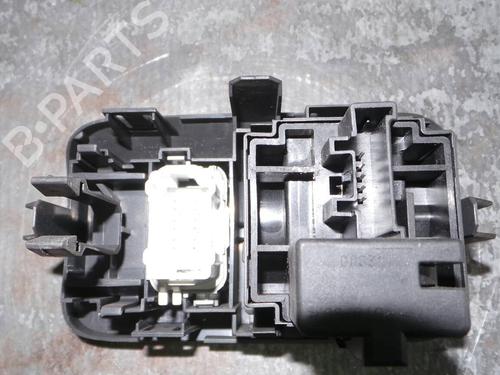 Module électronique RENAULT MEGANE II (BM0/1_, CM0/1_) 1.9 dCi (BM0G, CM0G) | BP3195078M83 