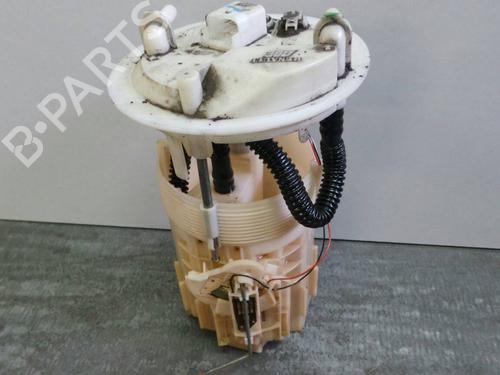 Used Fuel pump RENAULT MEGANE II (BM0/1_, CM0/1_) 1.9 dCi (BM0G, CM0G) (120 hp) 4398010