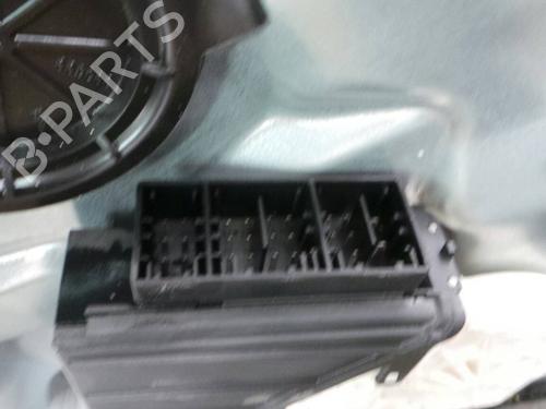 Front right window mechanism SEAT IBIZA III (6L1) 1.4 16V | BP872057C23 
