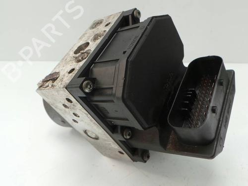 ABS Bremseaggregat FIAT ULYSSE (179_) 2.0 JTD (109 hp) 1564809
