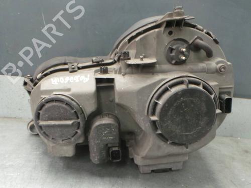 Right headlight MERCEDES-BENZ E-CLASS T-Model (S210) E 220 T CDI (210.206) | BP3119273C29 