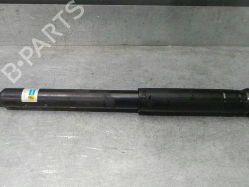 Amortyzator tylny prawy MERCEDES-BENZ E-CLASS T-Model (S210) E 220 T CDI (210.206) BP3123081M19