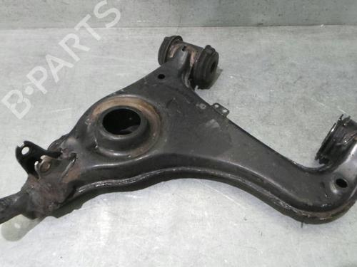 Wahacz przedni prawy MERCEDES-BENZ E-CLASS T-Model (S210) E 220 T CDI (210.206) BP3123083M13