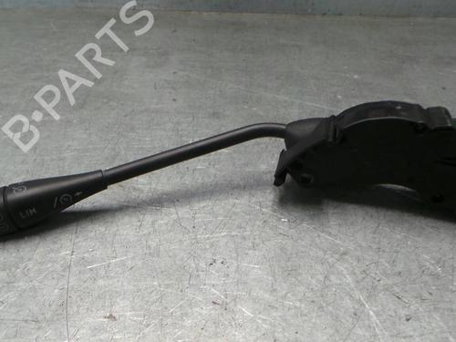 Ratstangsstang MERCEDES-BENZ E-CLASS (W211) E 220 CDI (211.006) (150 hp) 2620742