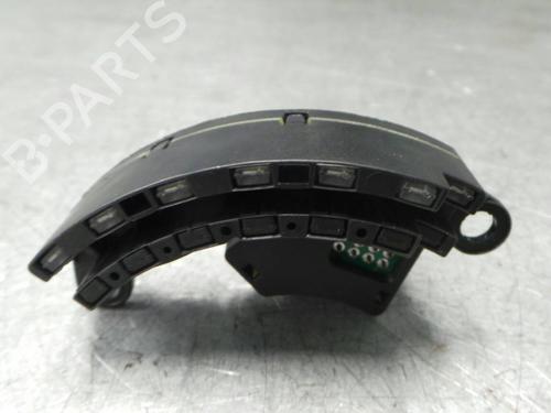 Elektronisk modul MERCEDES-BENZ E-CLASS (W211) E 220 CDI (211.006) (150 hp) 2620746