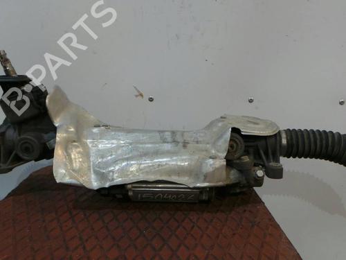 Styregear/Snekke AUDI A3 Sportback (8PA) 2.0 TDI 16V | BP173826M22 