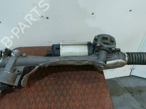 Styregear/Snekke AUDI A3 Sportback (8PA) 2.0 TDI 16V | BP173826M22 
